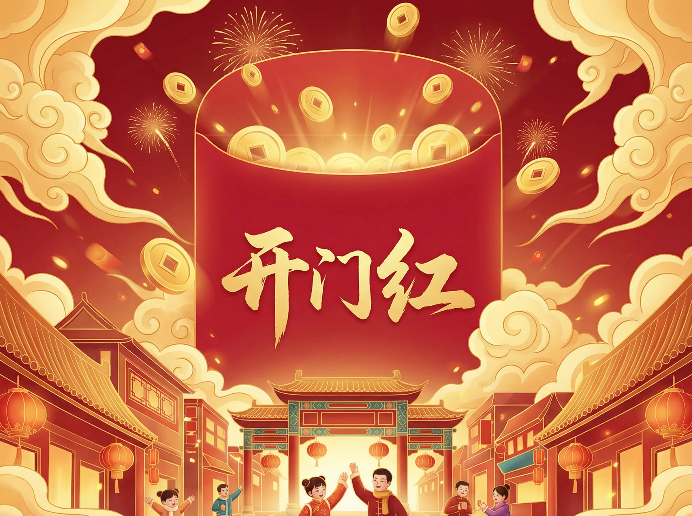 pg娱乐开门红首存活动红包彩金优惠