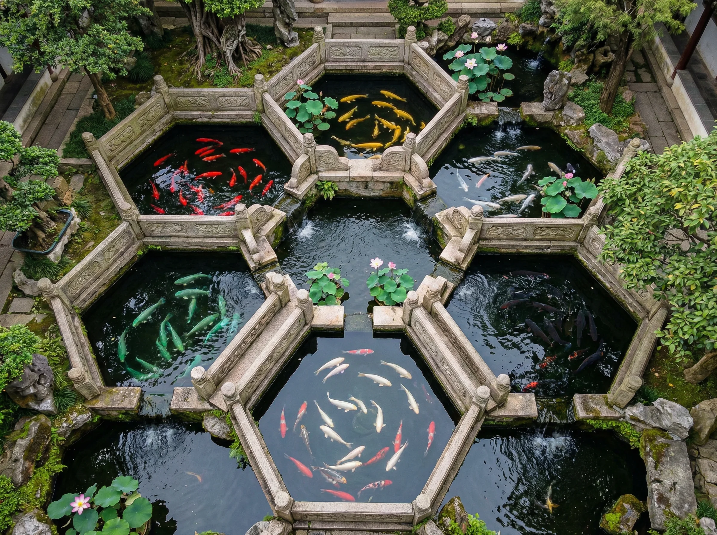 PG电子花花公子游戏黄金免费旋转特色