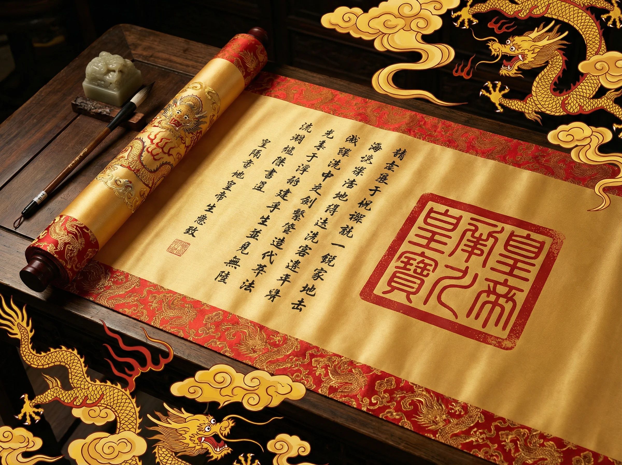 pg娱乐PAGCOR菲律宾博彩牌照圣旨授权